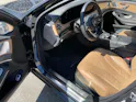 MERCEDES-BENZ S 560 Maybach 4Matic 9G-Tronic
