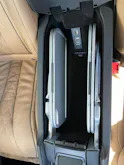 MERCEDES-BENZ S 560 Maybach 4Matic 9G-Tronic