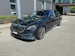 MERCEDES-BENZ S 560 Maybach 4Matic 9G-Tronic