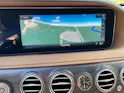 MERCEDES-BENZ S 560 Maybach 4Matic 9G-Tronic