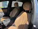 MERCEDES-BENZ S 560 Maybach 4Matic 9G-Tronic