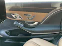 MERCEDES-BENZ S 560 Maybach 4Matic 9G-Tronic