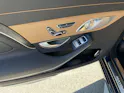 MERCEDES-BENZ S 560 Maybach 4Matic 9G-Tronic