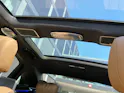MERCEDES-BENZ S 560 Maybach 4Matic 9G-Tronic