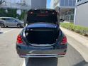 MERCEDES-BENZ S 560 Maybach 4Matic 9G-Tronic