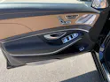 MERCEDES-BENZ S 560 Maybach 4Matic 9G-Tronic