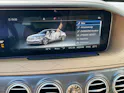 MERCEDES-BENZ S 560 Maybach 4Matic 9G-Tronic