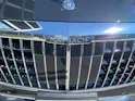 MERCEDES-BENZ S 560 Maybach 4Matic 9G-Tronic