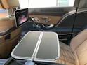 MERCEDES-BENZ S 560 Maybach 4Matic 9G-Tronic