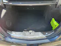 MERCEDES-BENZ S 560 Maybach 4Matic 9G-Tronic