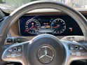 MERCEDES-BENZ S 560 Maybach 4Matic 9G-Tronic