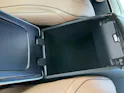 MERCEDES-BENZ S 560 Maybach 4Matic 9G-Tronic