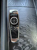 MERCEDES-BENZ S 560 Maybach 4Matic 9G-Tronic