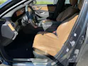 MERCEDES-BENZ S 560 Maybach 4Matic 9G-Tronic