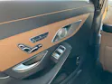 MERCEDES-BENZ S 560 Maybach 4Matic 9G-Tronic