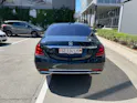 MERCEDES-BENZ S 560 Maybach 4Matic 9G-Tronic