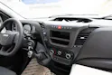 IVECO 50 C 16 A8