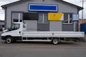 IVECO 50 C 16 A8