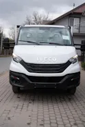 IVECO 50 C 16 A8