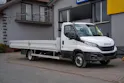 IVECO 50 C 16 A8