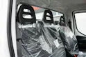 IVECO 50 C 16 A8