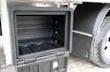 IVECO 50 C 16 A8