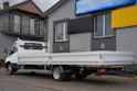 IVECO 50 C 16 A8