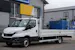 IVECO 50 C 16 A8