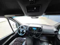 MERCEDES-BENZ Sprinter 517 CDI Extralang 9G-TRONIC 24 Sitzer