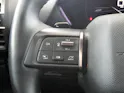 CITROEN C5 X 1.6i PHEV Shine e-EAT8 (Automat)