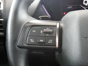 CITROEN C5 X 1.6i PHEV Shine e-EAT8 (Automat)