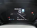 CITROEN C5 X 1.6i PHEV Shine e-EAT8 (Automat)