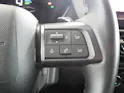 CITROEN C5 X 1.6i PHEV Shine e-EAT8 (Automat)