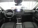 CITROEN C5 X 1.6i PHEV Shine e-EAT8 (Automat)
