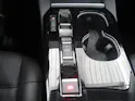 CITROEN C5 X 1.6i PHEV Shine e-EAT8 (Automat)