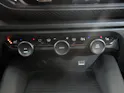 CITROEN C5 X 1.6i PHEV Shine e-EAT8 (Automat)