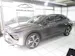 CITROEN C5 X 1.6i PHEV Shine e-EAT8 (Automat)