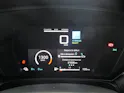 CITROEN C5 X 1.6i PHEV Shine e-EAT8 (Automat)