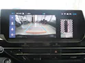 CITROEN C5 X 1.6i PHEV Shine e-EAT8 (Automat)