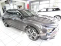 CITROEN C5 X 1.6i PHEV Shine e-EAT8 (Automat)