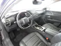CITROEN C5 X 1.6i PHEV Shine e-EAT8 (Automat)
