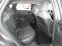 CITROEN C5 X 1.6i PHEV Shine e-EAT8 (Automat)