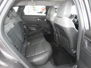CITROEN C5 X 1.6i PHEV Shine e-EAT8 (Automat)