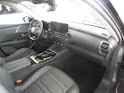 CITROEN C5 X 1.6i PHEV Shine e-EAT8 (Automat)