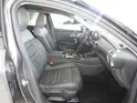 CITROEN C5 X 1.6i PHEV Shine e-EAT8 (Automat)
