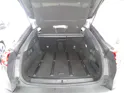 CITROEN C5 X 1.6i PHEV Shine e-EAT8 (Automat)