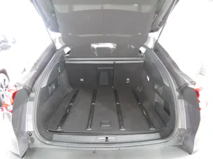 CITROEN C5 X 1.6i PHEV Shine e-EAT8 (Automat)