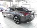 CITROEN C5 X 1.6i PHEV Shine e-EAT8 (Automat)