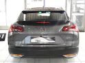 CITROEN C5 X 1.6i PHEV Shine e-EAT8 (Automat)