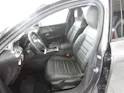 CITROEN C5 X 1.6i PHEV Shine e-EAT8 (Automat)